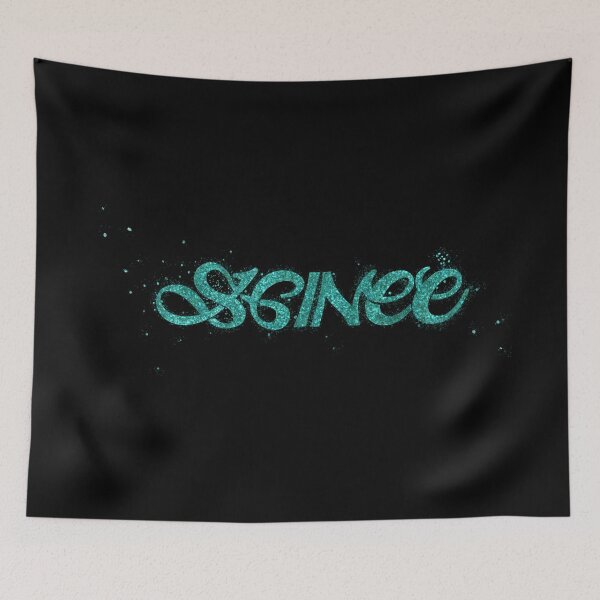 Item preview, SHINee - 16th Anniversary designed and sold by 0627june.