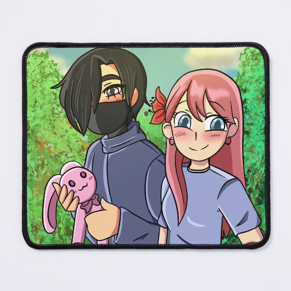 Item preview, Date designed and sold by RavenPlum.
