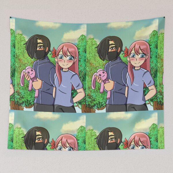 Item preview, Date designed and sold by RavenPlum.