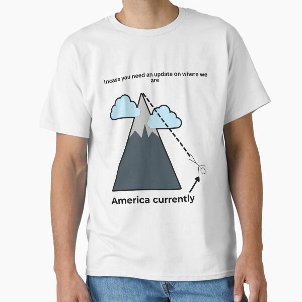 Item preview, Status of America designed and sold by fundingafuture.