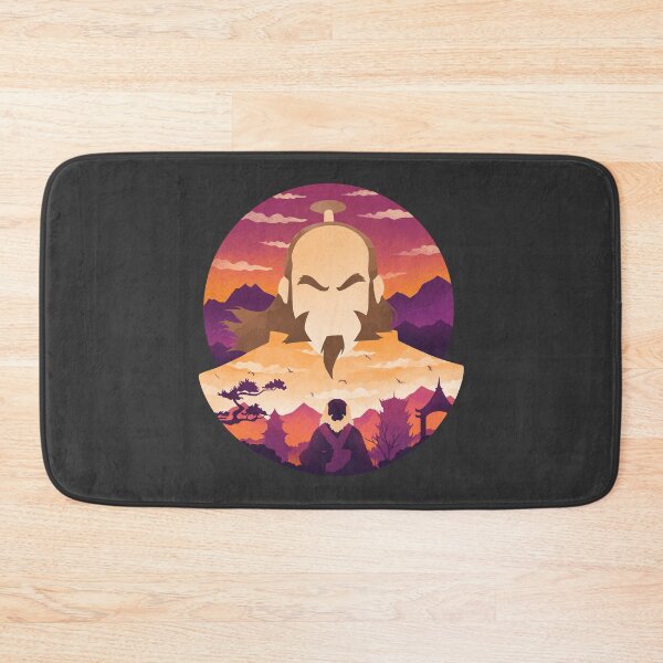 Item preview, The Jasmine Dragon Tea designed and sold by Bee Rose.