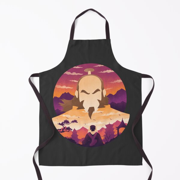 Item preview, The Jasmine Dragon Tea designed and sold by Bee Rose.