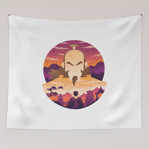 Item preview, The Jasmine Dragon Tea designed and sold by Bee Rose.