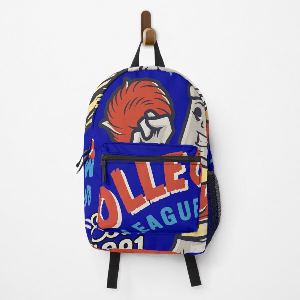 Item preview, Pep Squad Spirit designed and sold by In Linear.