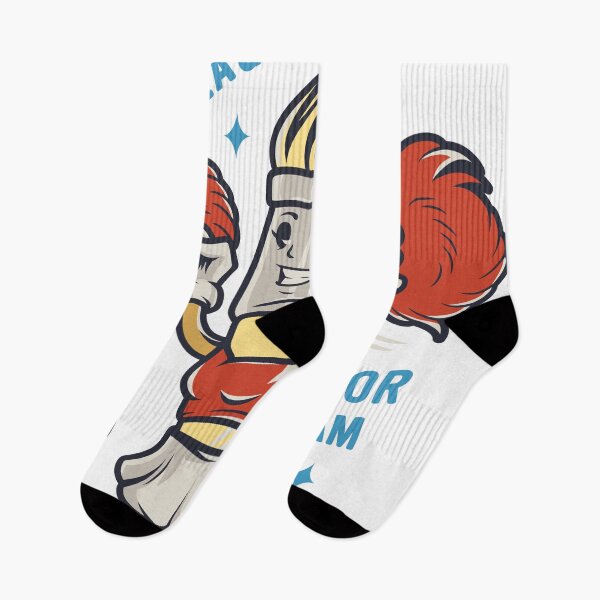 Item preview, Pep Squad Spirit designed and sold by In Linear.