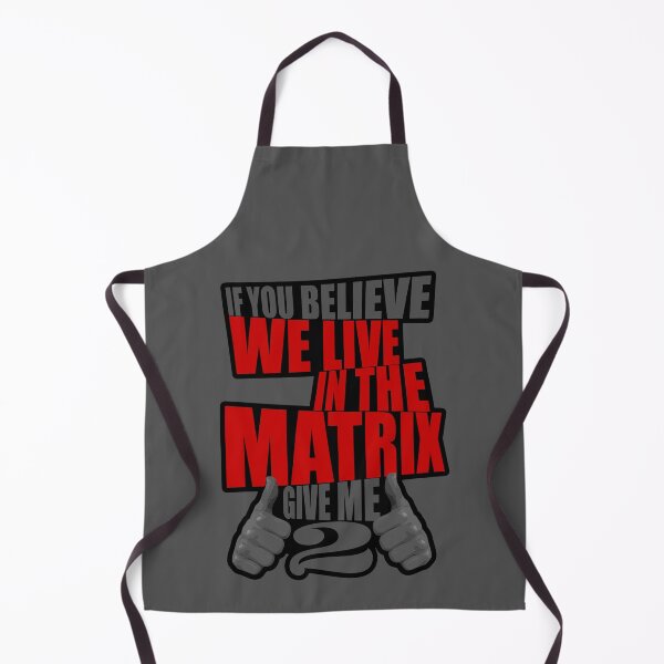 Item preview, Matrix designed and sold by Bearded Jester Designs.