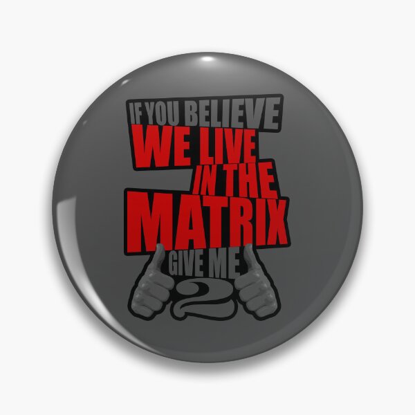 Item preview, Matrix designed and sold by Bearded Jester Designs.