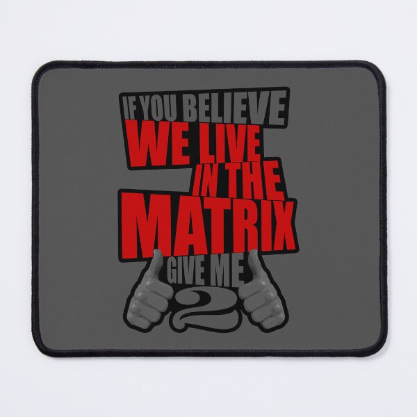 Item preview, Matrix designed and sold by Bearded Jester Designs.