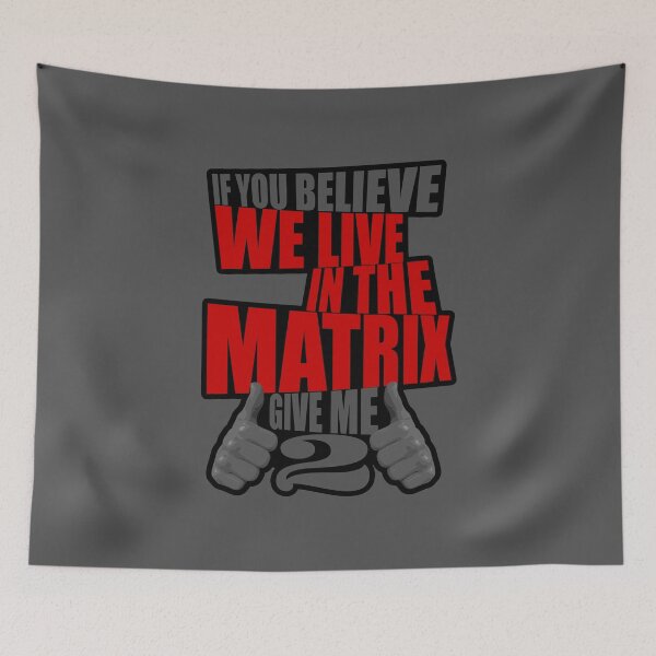 Item preview, Matrix designed and sold by Bearded Jester Designs.