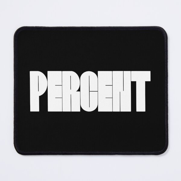Item preview, SHINee Onew - Percent (2) designed and sold by 0627june.