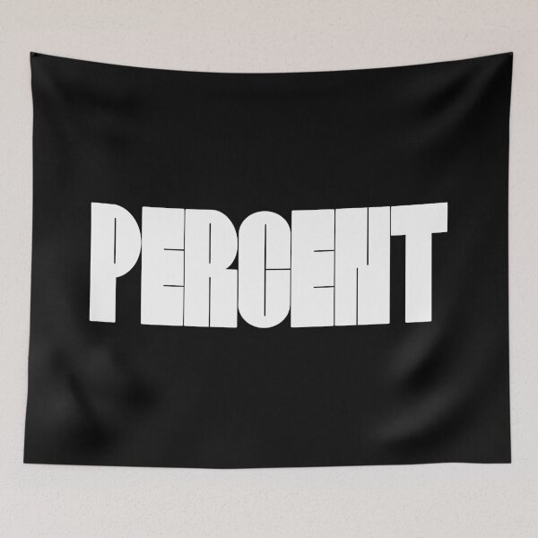 Item preview, SHINee Onew - Percent (2) designed and sold by 0627june.