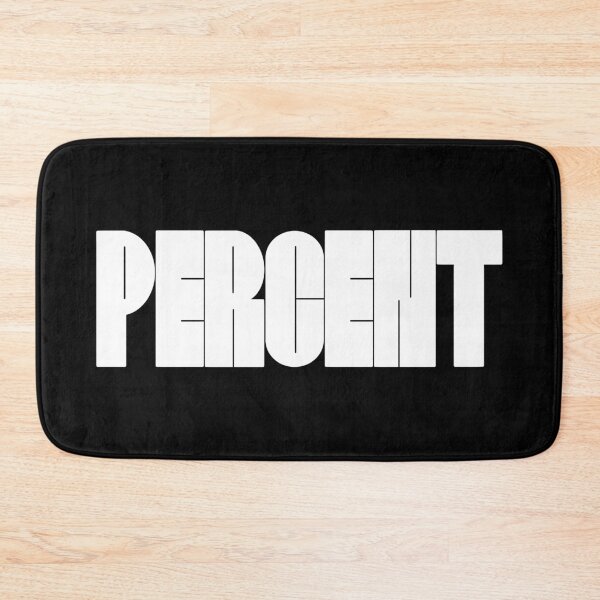 Item preview, SHINee Onew - Percent (2) designed and sold by 0627june.