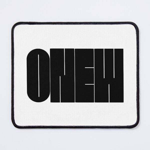 Item preview, SHINee Onew - Percent (3) designed and sold by 0627june.