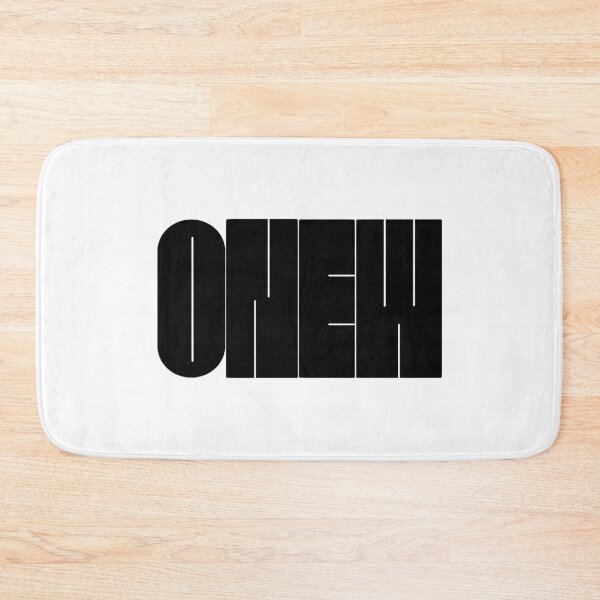 Item preview, SHINee Onew - Percent (3) designed and sold by 0627june.
