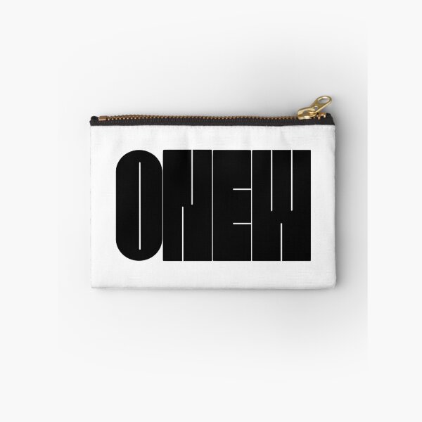 Item preview, SHINee Onew - Percent (3) designed and sold by 0627june.