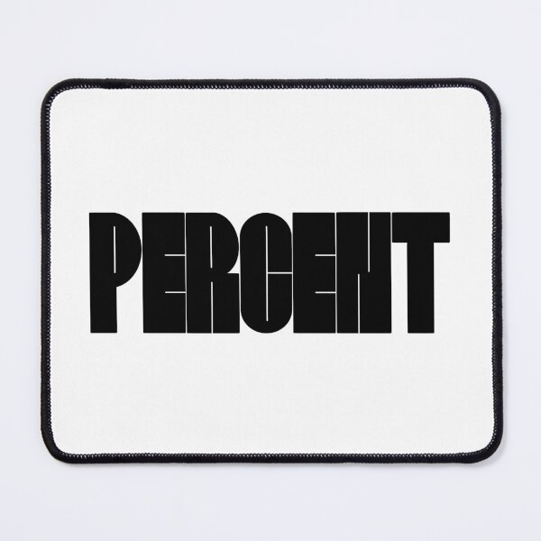 Item preview, SHINee Onew - Percent (1) designed and sold by 0627june.