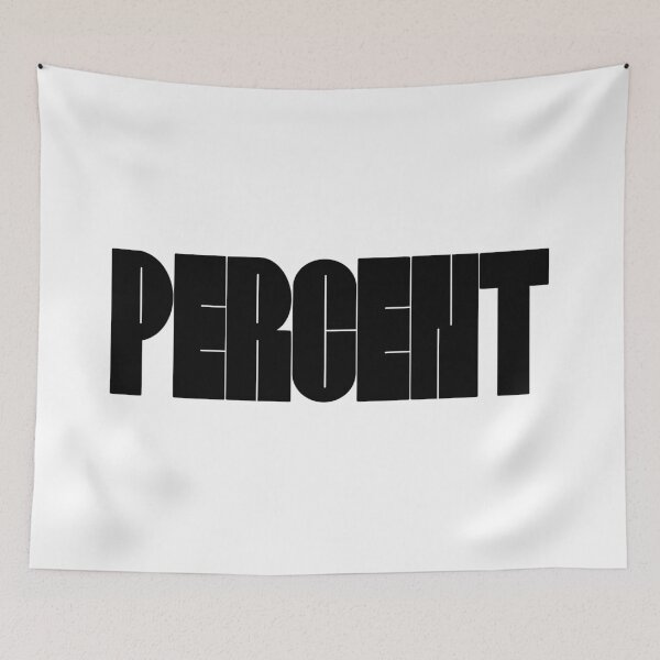 Item preview, SHINee Onew - Percent (1) designed and sold by 0627june.