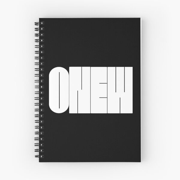 Item preview, SHINee Onew - Percent (4) designed and sold by 0627june.