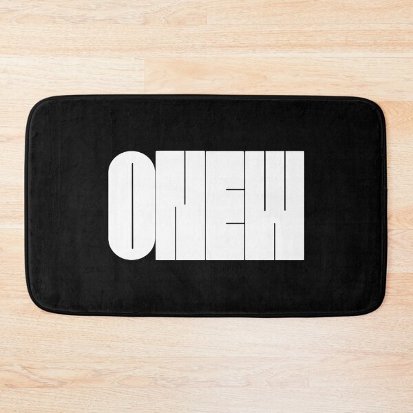 Item preview, SHINee Onew - Percent (4) designed and sold by 0627june.