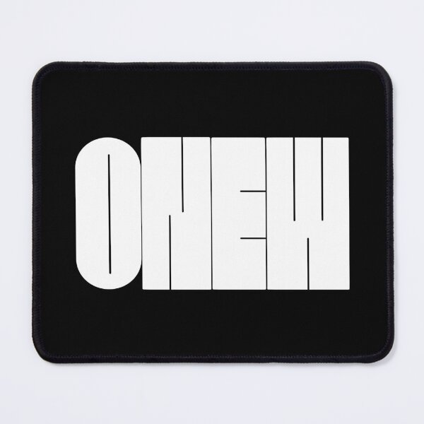 Item preview, SHINee Onew - Percent (4) designed and sold by 0627june.
