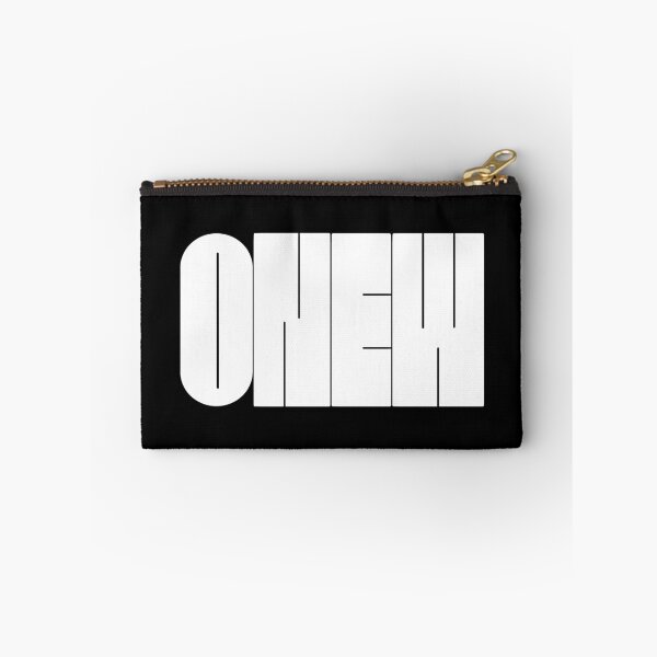 Item preview, SHINee Onew - Percent (4) designed and sold by 0627june.