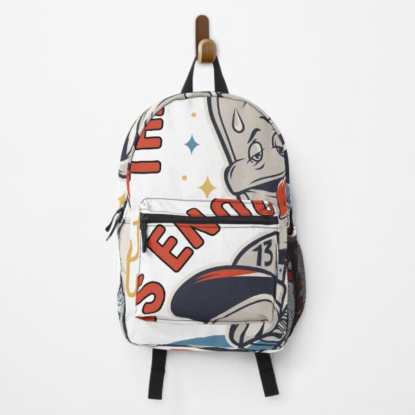 Item preview, Street Mentality designed and sold by In Linear.