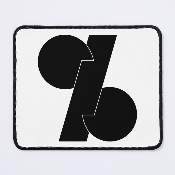 Item preview, SHINee Onew - Percent (5) designed and sold by 0627june.