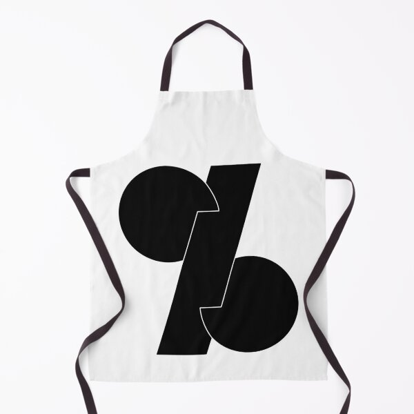 Item preview, SHINee Onew - Percent (5) designed and sold by 0627june.