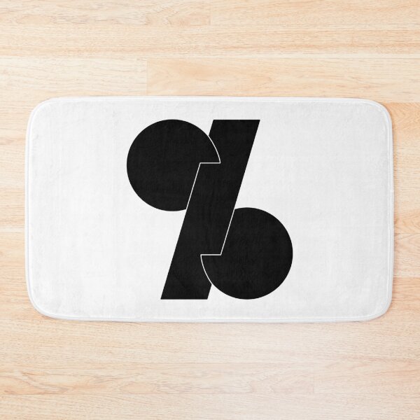 Item preview, SHINee Onew - Percent (5) designed and sold by 0627june.