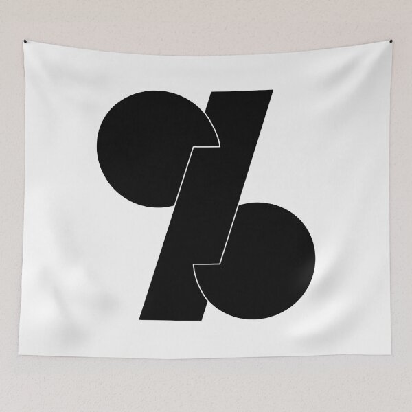 Item preview, SHINee Onew - Percent (5) designed and sold by 0627june.