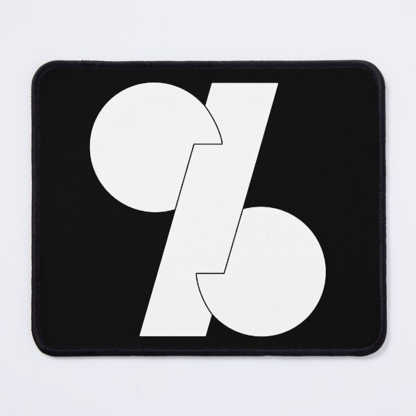 Item preview, SHINee Onew - Percent (6) designed and sold by 0627june.