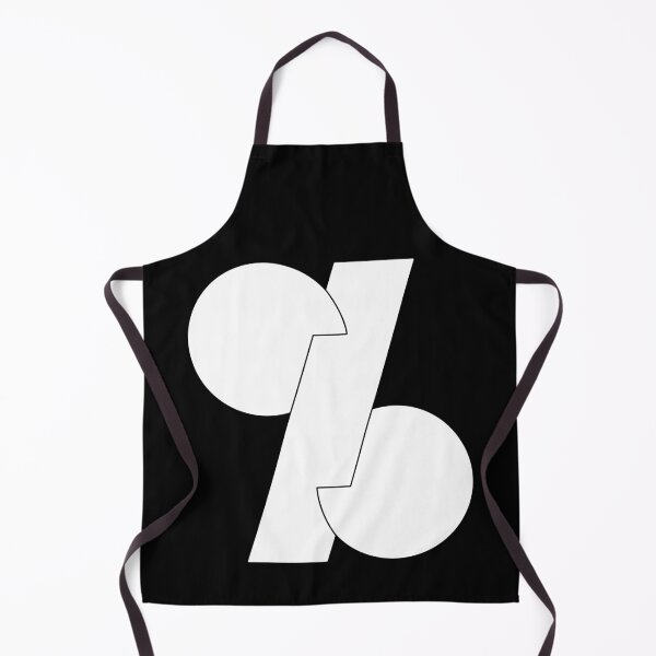 Item preview, SHINee Onew - Percent (6) designed and sold by 0627june.