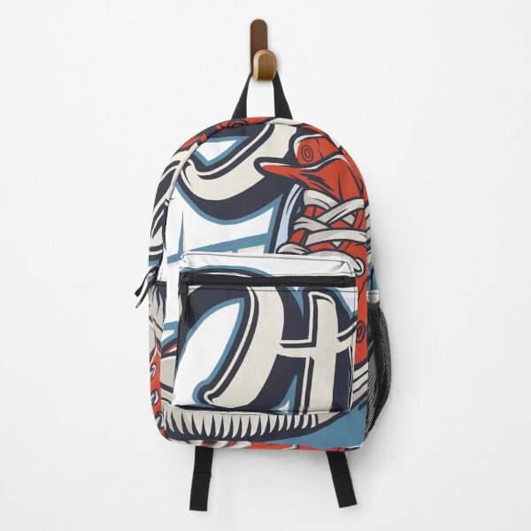 Item preview, Street Mentality designed and sold by In Linear.