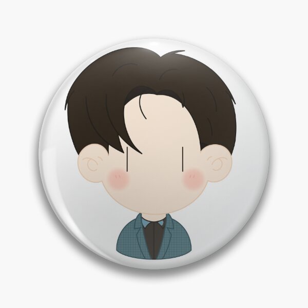 Item preview, SHINee Onew - Animals chibi (1) designed and sold by 0627june.