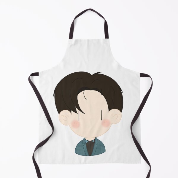 Item preview, SHINee Onew - Animals chibi (1) designed and sold by 0627june.