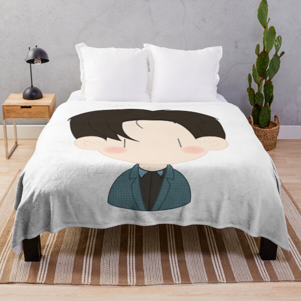 Item preview, SHINee Onew - Animals chibi (1) designed and sold by 0627june.