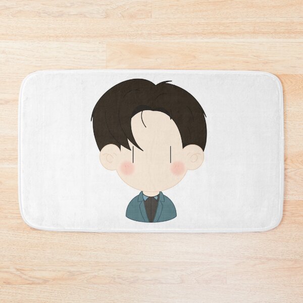 Item preview, SHINee Onew - Animals chibi (1) designed and sold by 0627june.