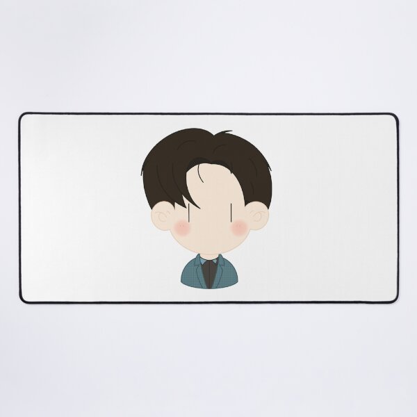 Item preview, SHINee Onew - Animals chibi (1) designed and sold by 0627june.