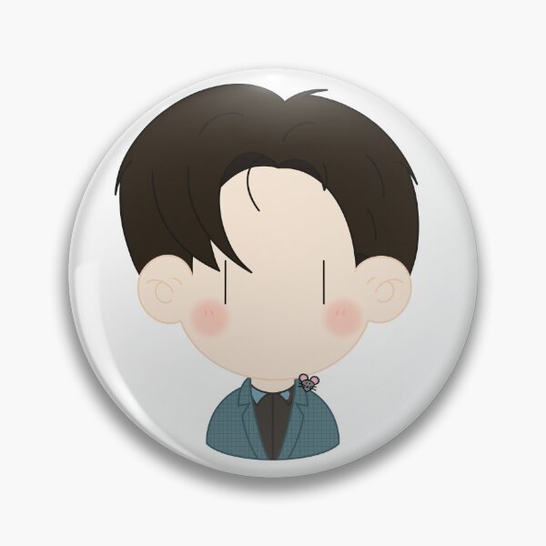 Item preview, SHINee Onew - Animals chibi (2) designed and sold by 0627june.