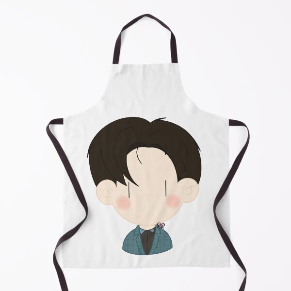 Item preview, SHINee Onew - Animals chibi (2) designed and sold by 0627june.