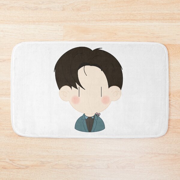 Item preview, SHINee Onew - Animals chibi (2) designed and sold by 0627june.