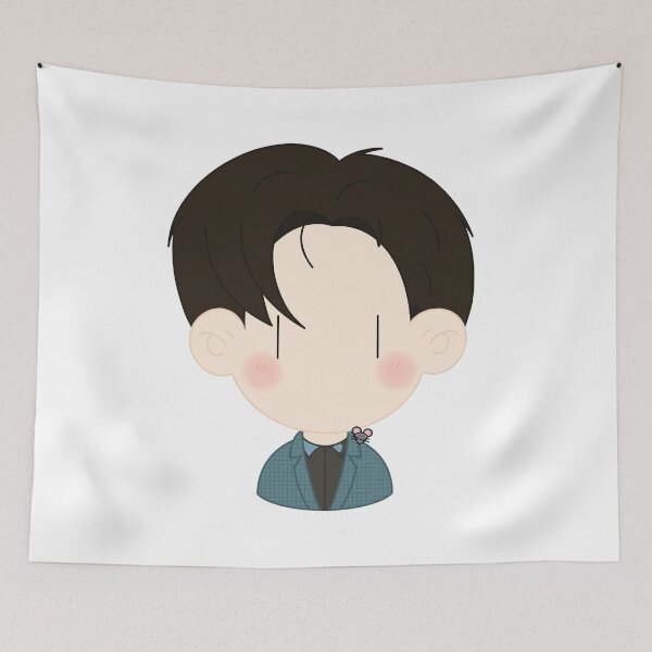 Item preview, SHINee Onew - Animals chibi (2) designed and sold by 0627june.