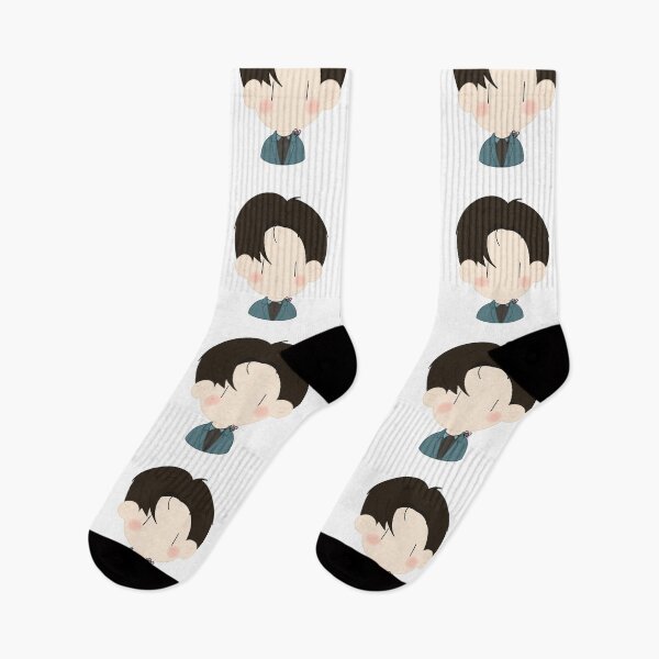 Item preview, SHINee Onew - Animals chibi (2) designed and sold by 0627june.
