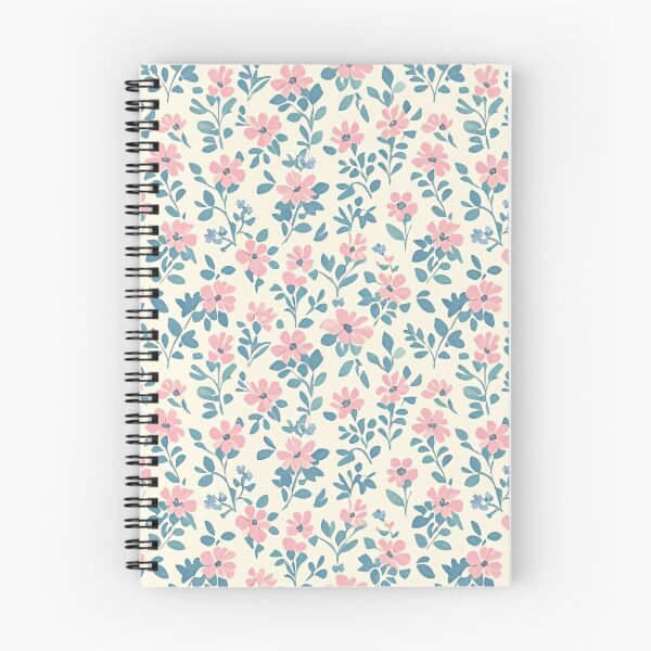 Item preview, Floral Pattern designed and sold by Kayslab.