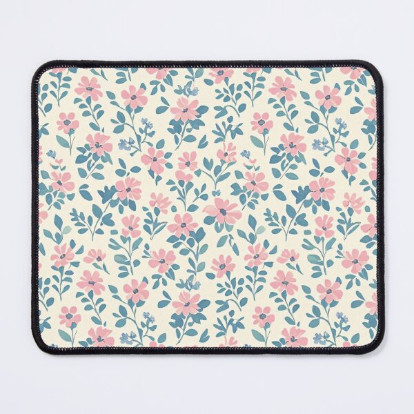 Item preview, Floral Pattern designed and sold by Kayslab.