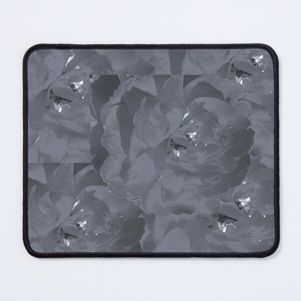 Item preview, Great wave of flower design  designed and sold by SheFriendly143.
