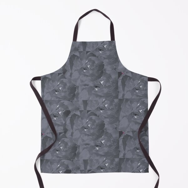 Item preview, Great wave of flower design designed and sold by SheFriendly143.