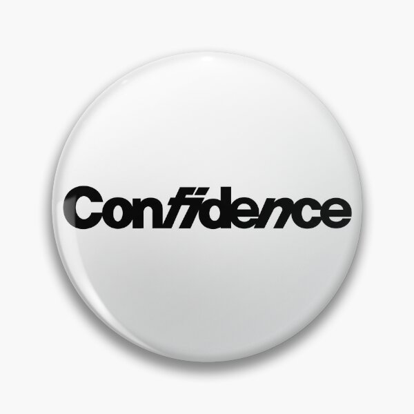 Item preview, SHINee Onew - Confidence designed and sold by 0627june.
