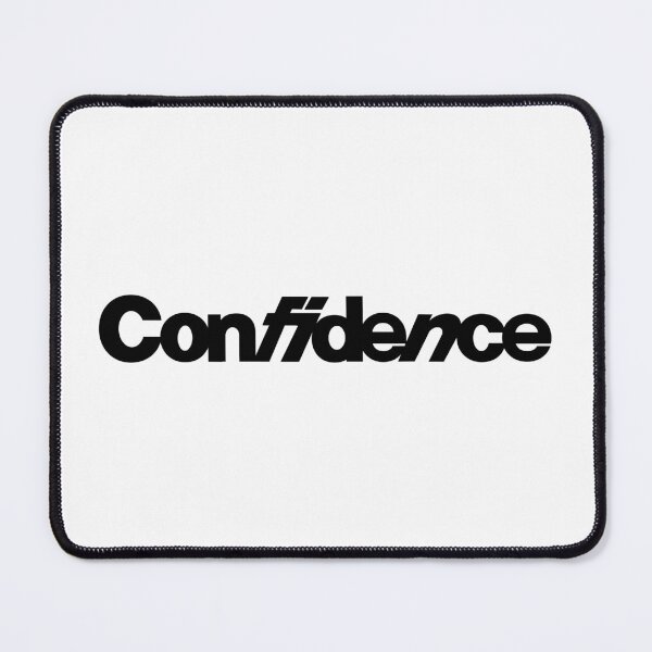 Item preview, SHINee Onew - Confidence designed and sold by 0627june.