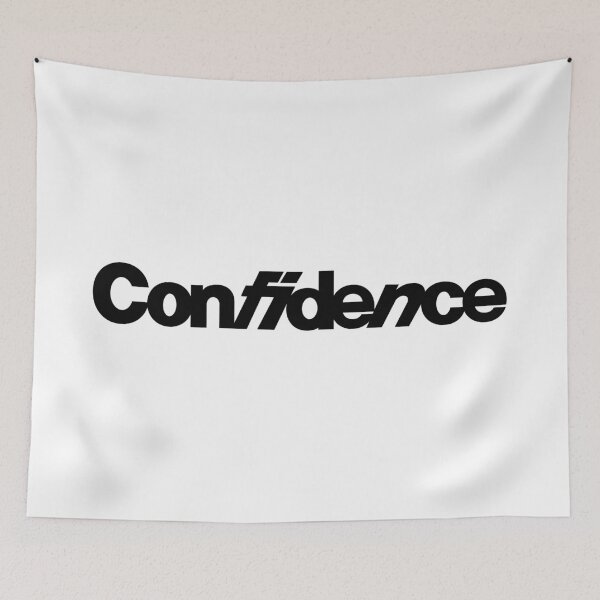 Item preview, SHINee Onew - Confidence designed and sold by 0627june.